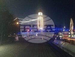 Снимка: Столична община, район Банкя