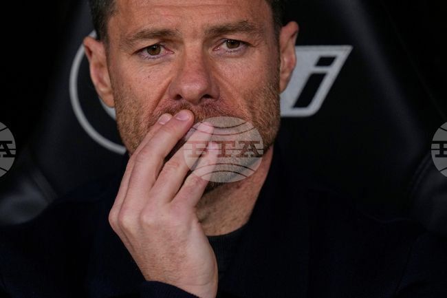 Spain La Liga Soccer