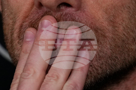 Spain La Liga Soccer