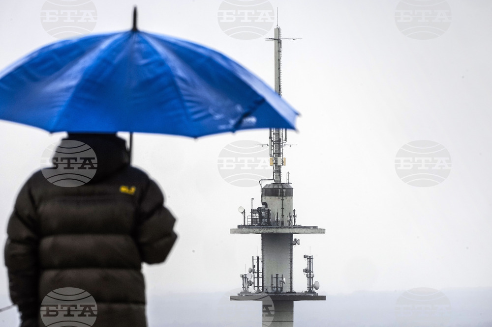 Турция планира да стартира търг за отдаване на честоти за 5G мрежа през октомври, съобщи турският министър на транспорта