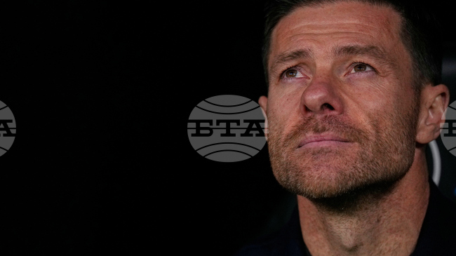 Старши треньорът на Реал Мадрид Шаби Алонсо след успеха над Бетис: „Беше важна и заслужена победа“