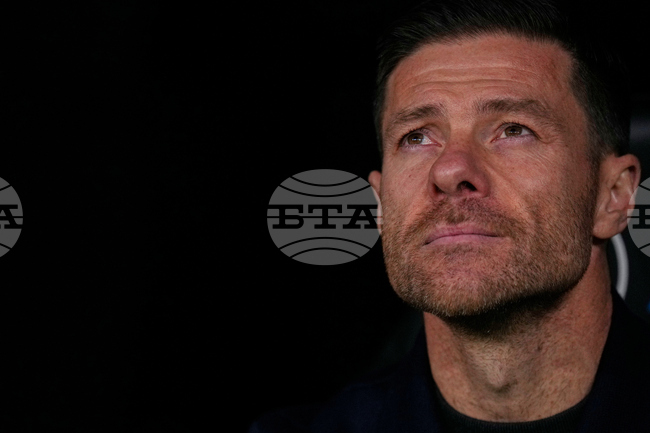 Старши треньорът на Реал Мадрид Шаби Алонсо: „Беше важна и заслужена победа“