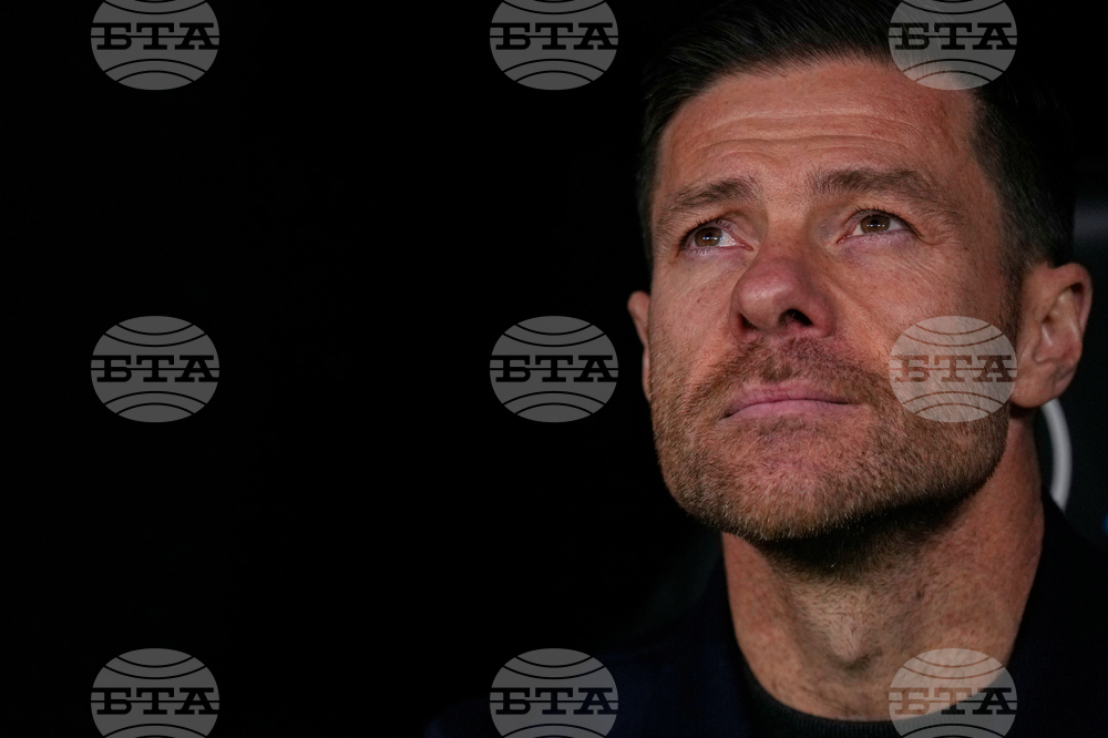 Spain La Liga Soccer