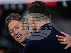 Spain La Liga Soccer