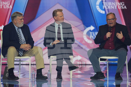 Arizona Turning Point Conference