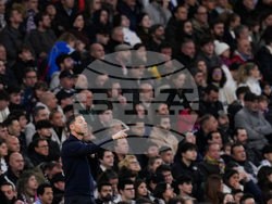 Spain La Liga Soccer