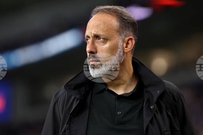 Spanish League-Coaches Soccer