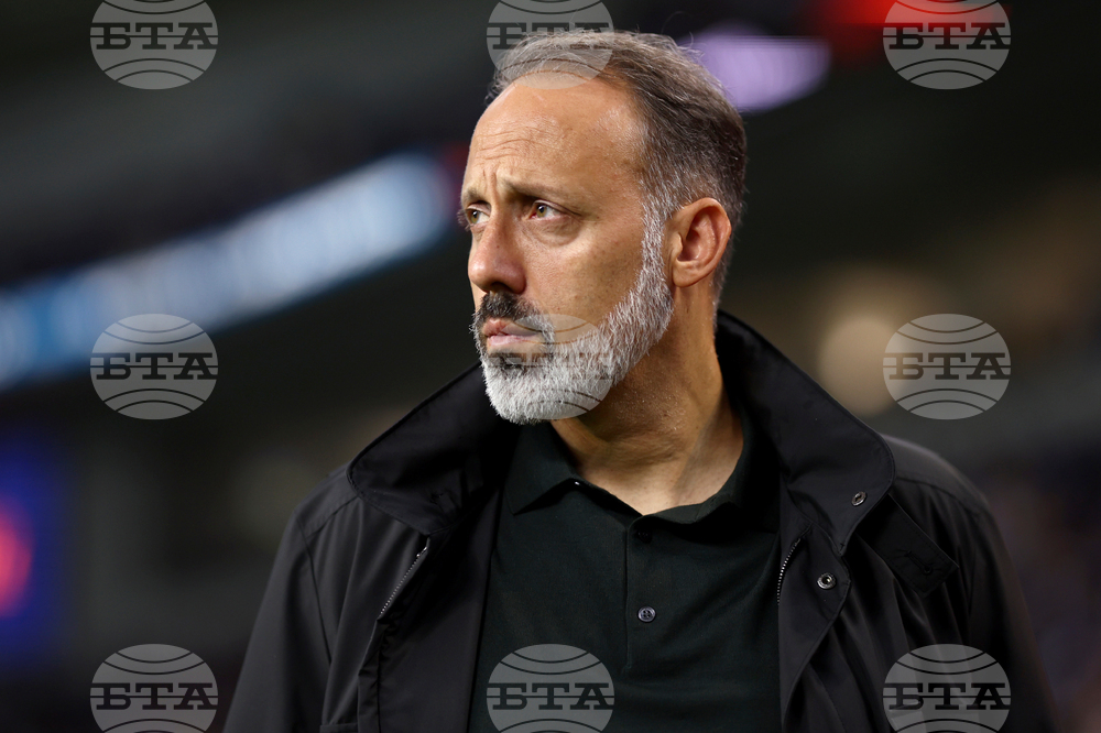 Spanish League-Coaches Soccer