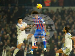 Britain Premier League Soccer