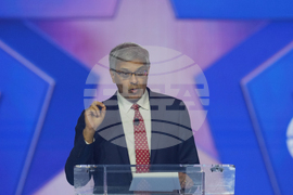 Arizona Turning Point Conference