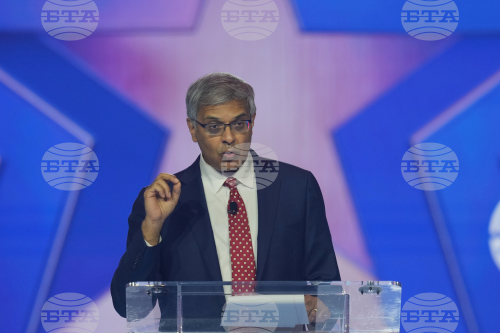 Arizona Turning Point Conference