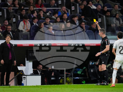 Spain La Liga Soccer