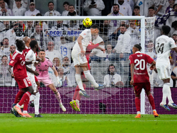 Spain La Liga Soccer