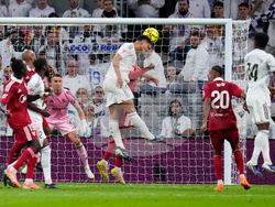 Spain La Liga Soccer