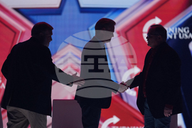 Arizona Turning Point Conference