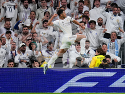 Spain La Liga Soccer