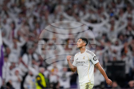 Spain La Liga Soccer