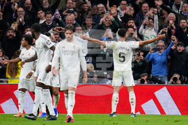 Spain La Liga Soccer