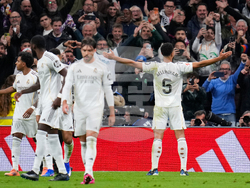 Spain La Liga Soccer