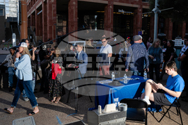 Arizona Turning Point Conference