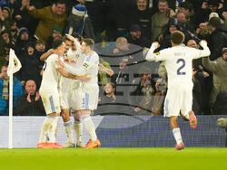 Britain Premier League Soccer