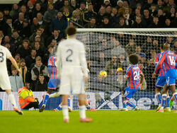 Britain Premier League Soccer