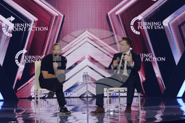 Arizona Turning Point Conference