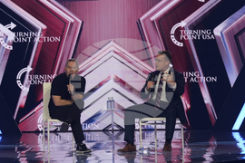 Arizona Turning Point Conference