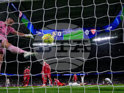 Spain La Liga Soccer