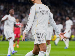 Spain La Liga Soccer