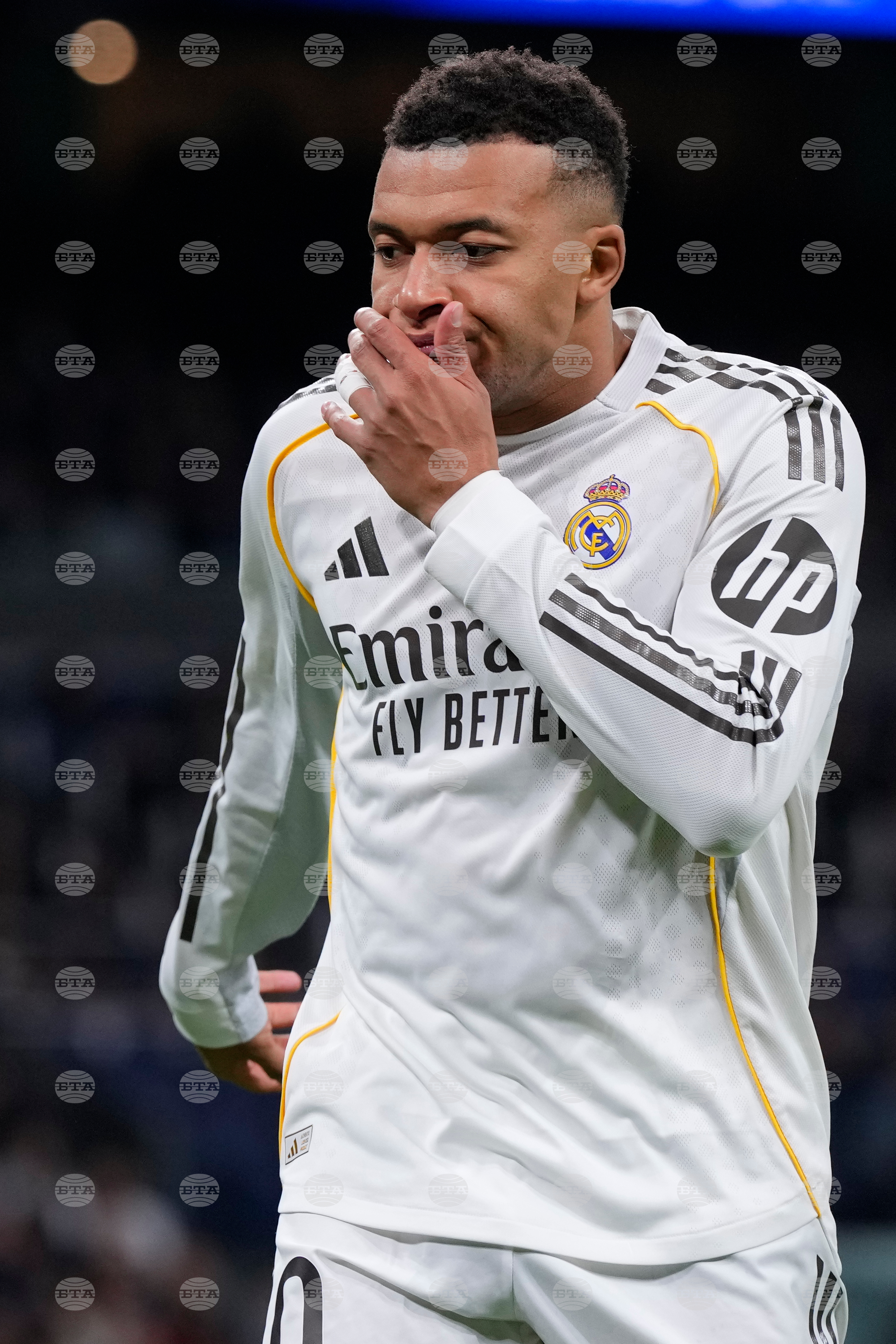 Spain La Liga Soccer