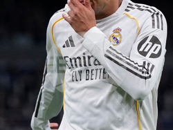 Spain La Liga Soccer