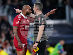 Spain La Liga Soccer