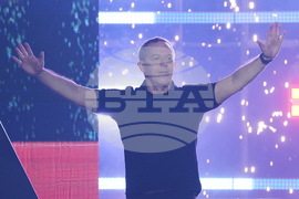 Arizona Turning Point Conference