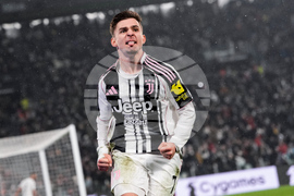 Italy Serie A Soccer