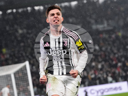 Italy Serie A Soccer