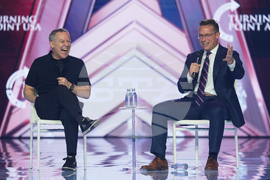 Arizona Turning Point Conference