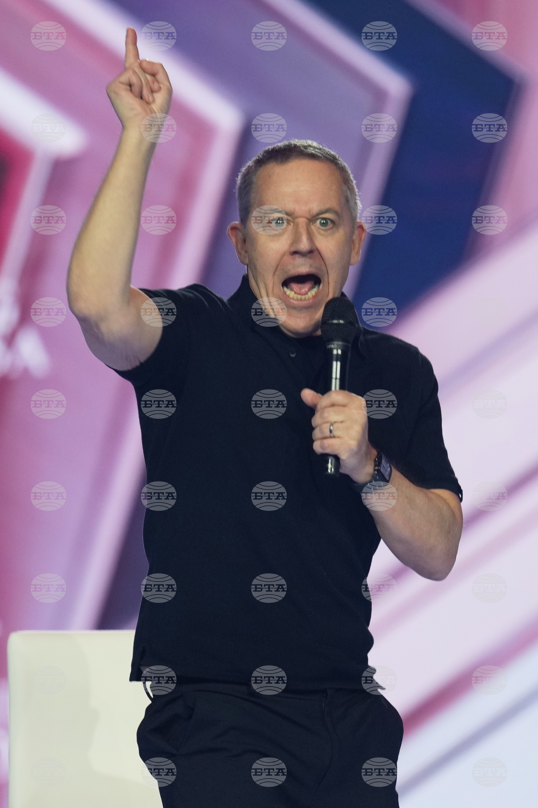 Arizona Turning Point Conference