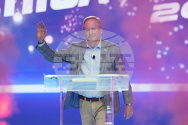 Arizona Turning Point Conference