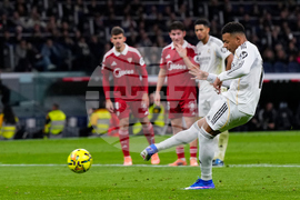 Spain La Liga Soccer