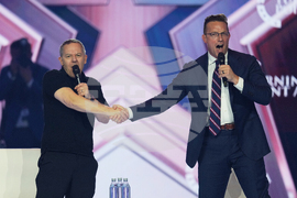 Arizona Turning Point Conference