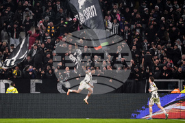 Italy Serie A Soccer