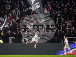 Italy Serie A Soccer