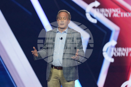 Arizona Turning Point Conference