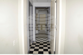 Justice Department Jeffrey Epstein