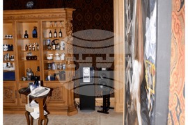 Justice Department Jeffrey Epstein