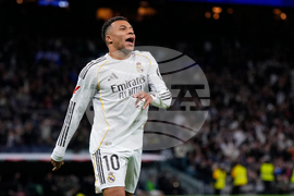 Spain La Liga Soccer