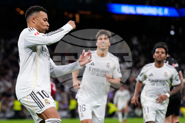 Spain La Liga Soccer