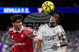 APTOPIX Spain La Liga Soccer