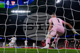 Spain La Liga Soccer